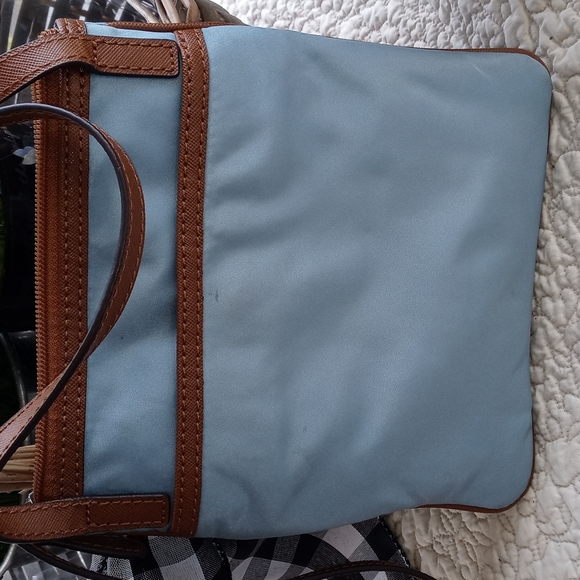 MK CROSSBODY BAG - Picture 4 of 8